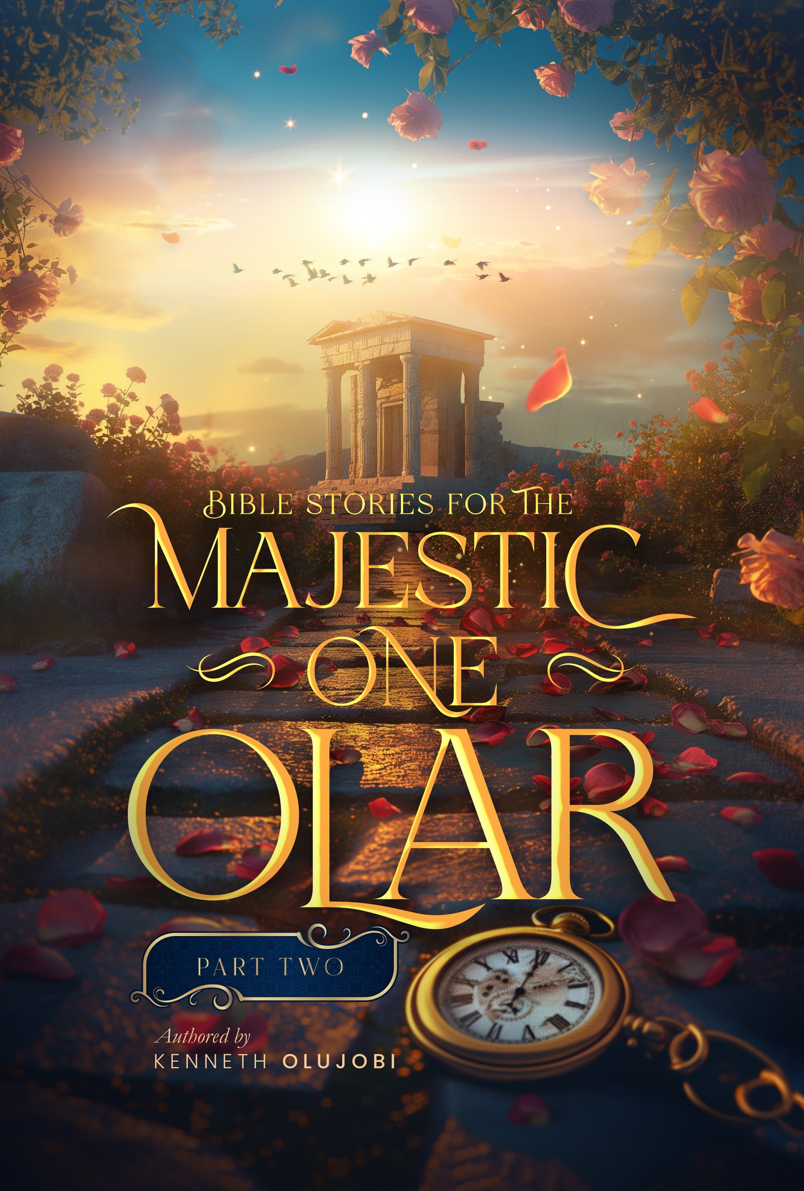 Book cover for OXYGEN